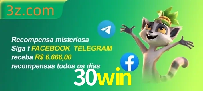 Notícias