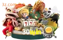 30win slot
